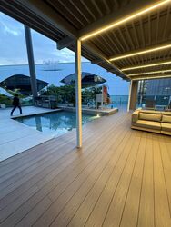 Suites At Orchard (D9), Apartment #536146501